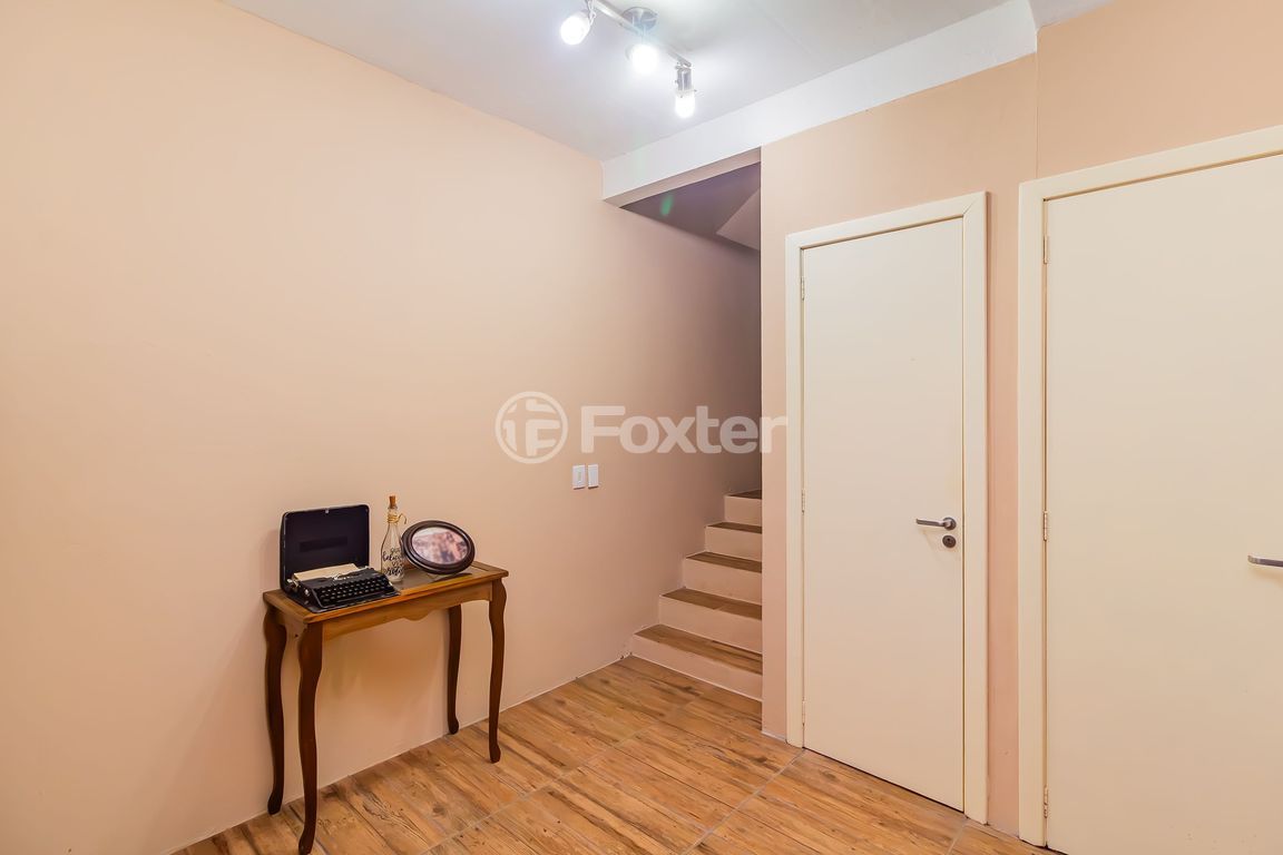 casa sobrado para comprar em Luiz Voelcker, 351 - foto 60