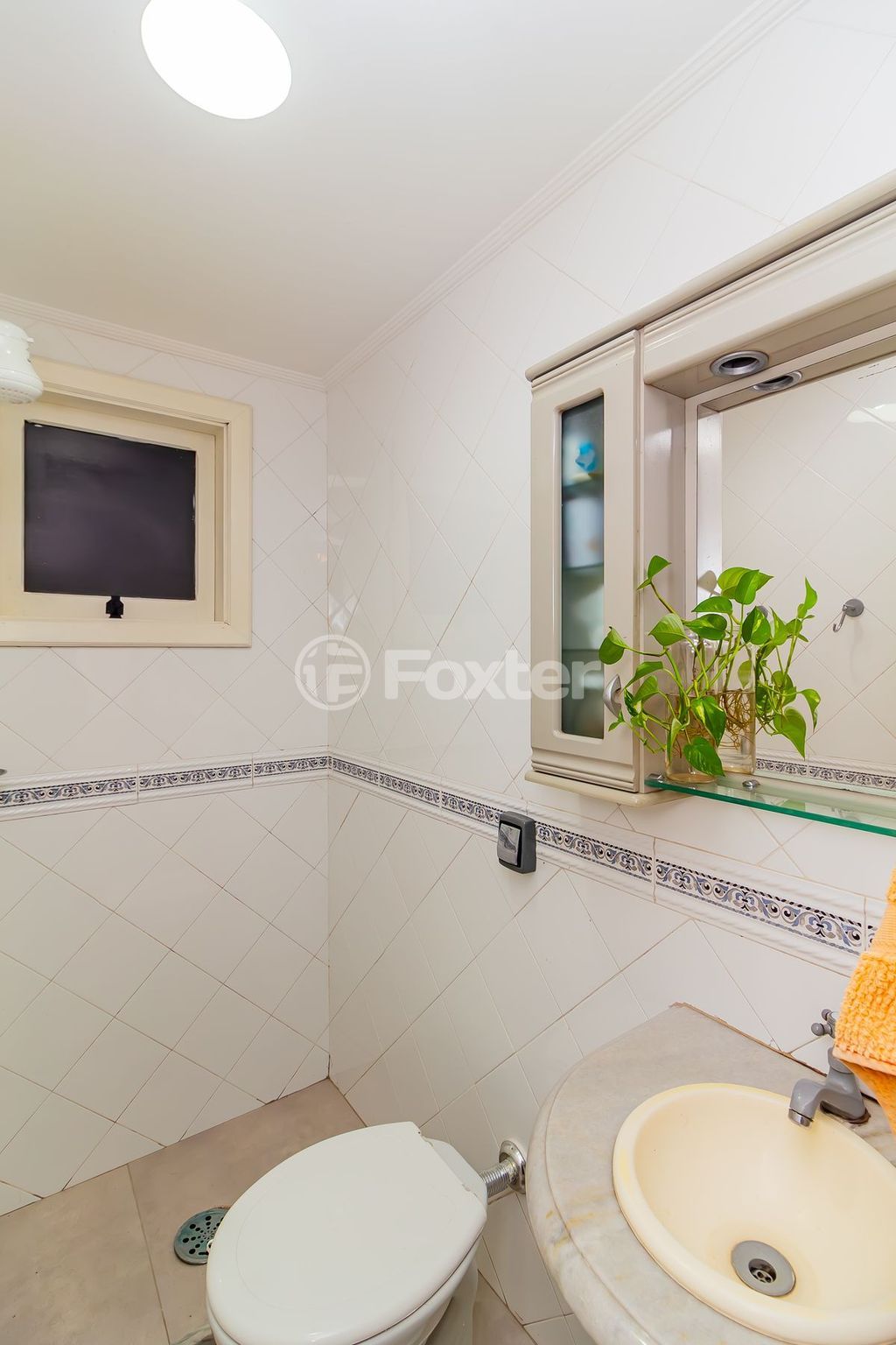 casa sobrado para comprar em Luiz Voelcker, 351 - foto 12