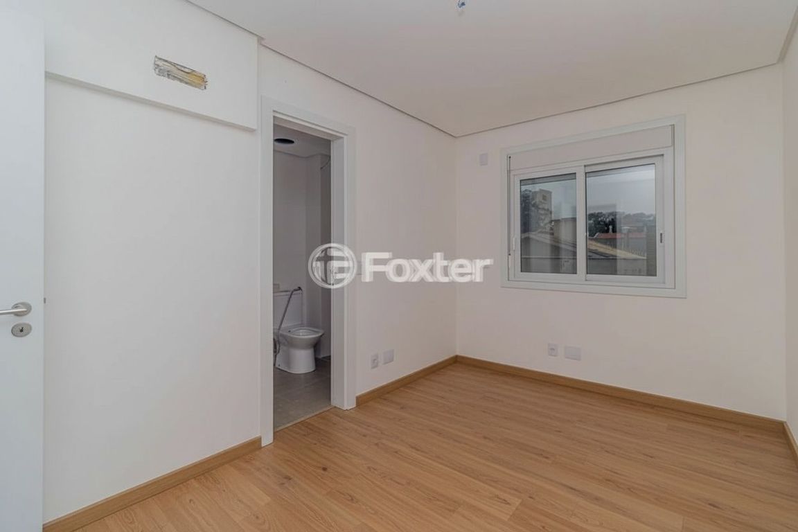 Apartamento para comprar em Assunção, 185 - foto 25