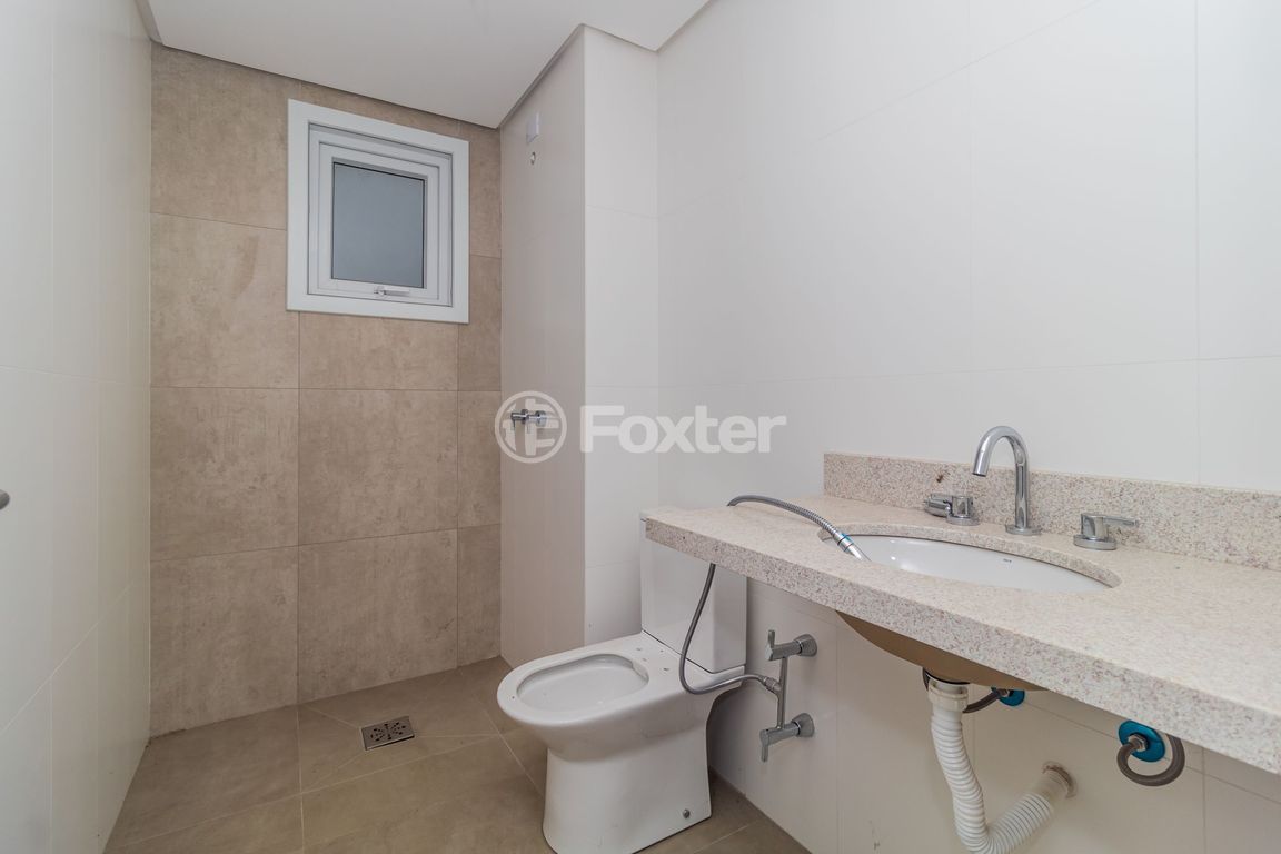 Apartamento para comprar em Assunção, 185 - foto 19
