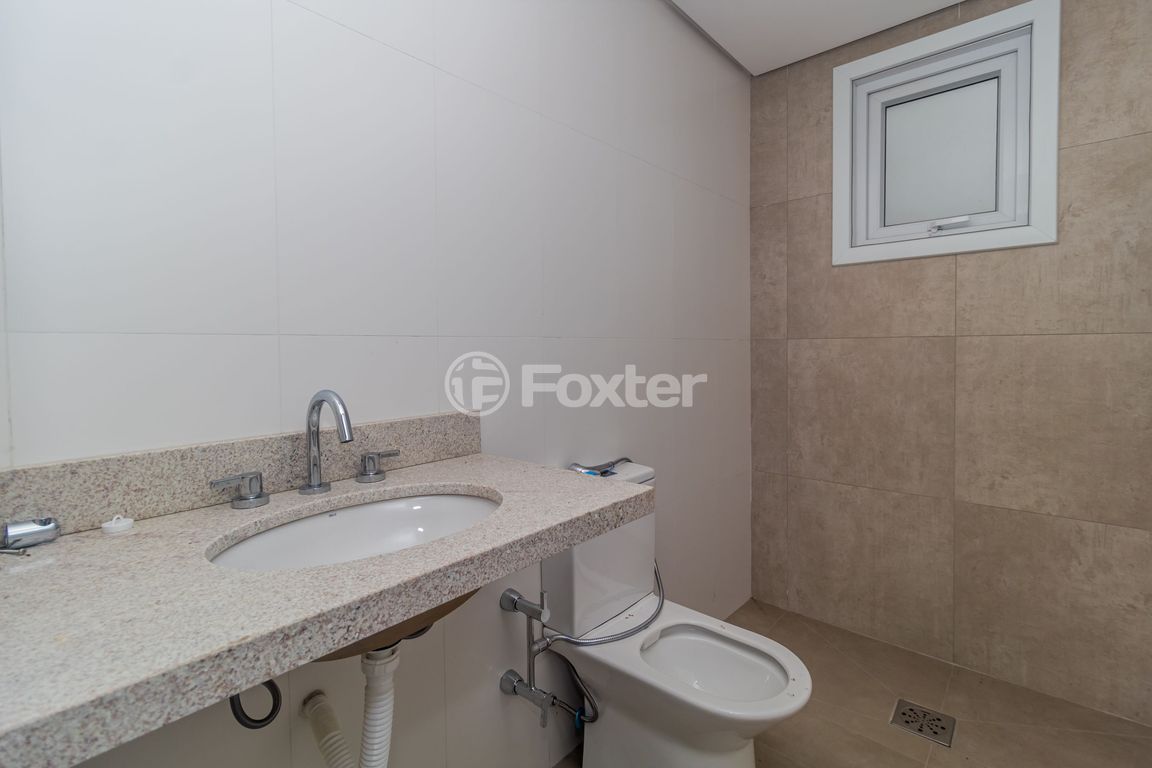 Apartamento para comprar em Assunção, 185 - foto 33