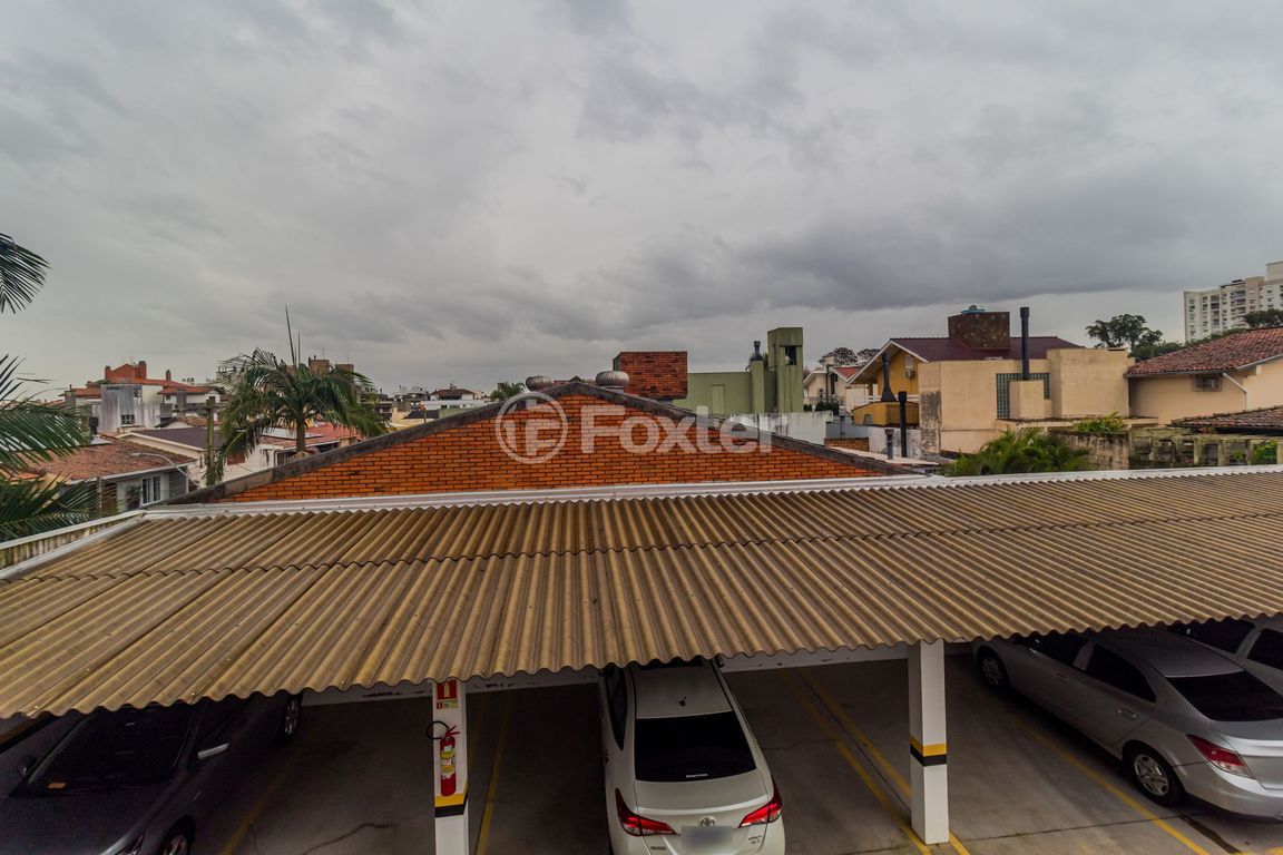 Apartamento para comprar em Assunção, 185 - foto 42