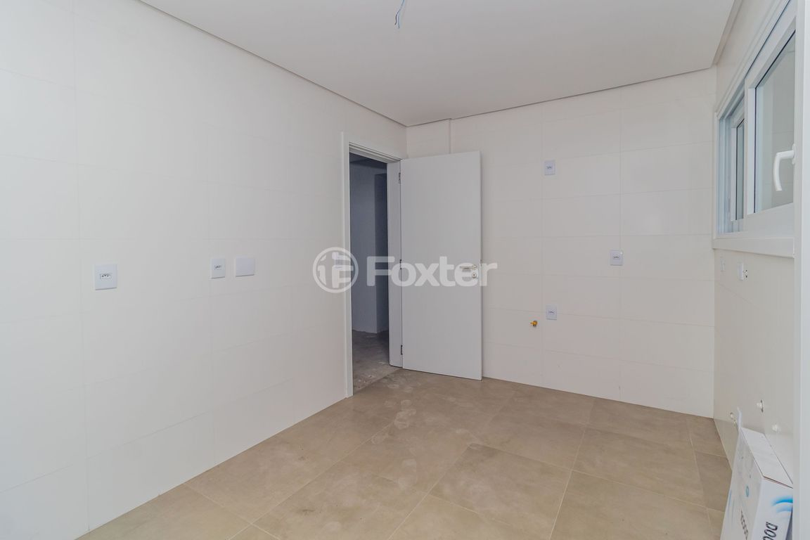 Apartamento para comprar em Assunção, 185 - foto 35