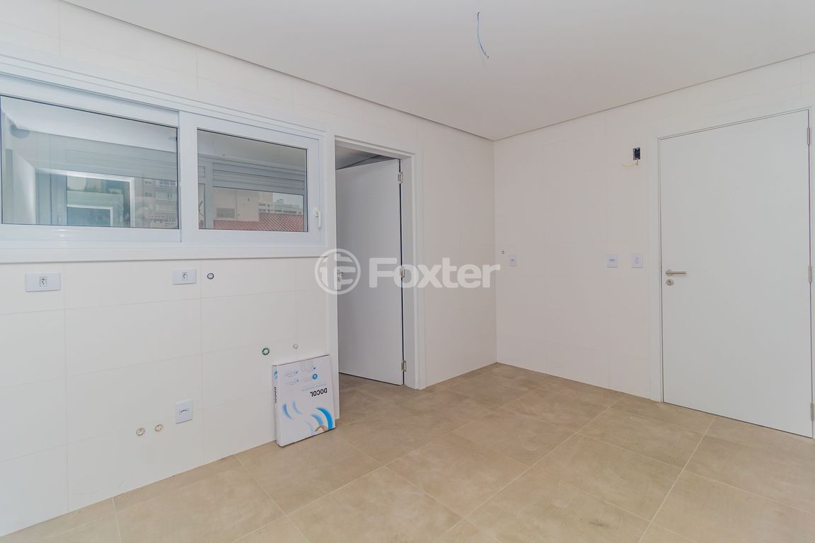 Apartamento para comprar em Assunção, 185 - foto 38