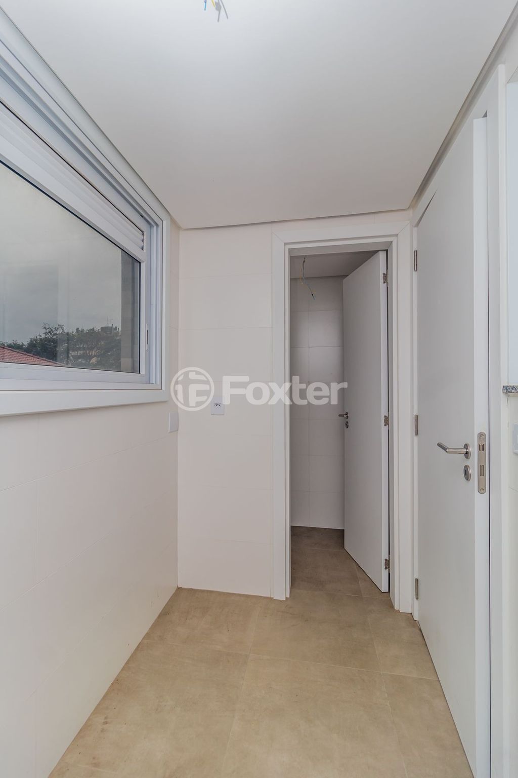 Apartamento para comprar em Assunção, 185 - foto 40