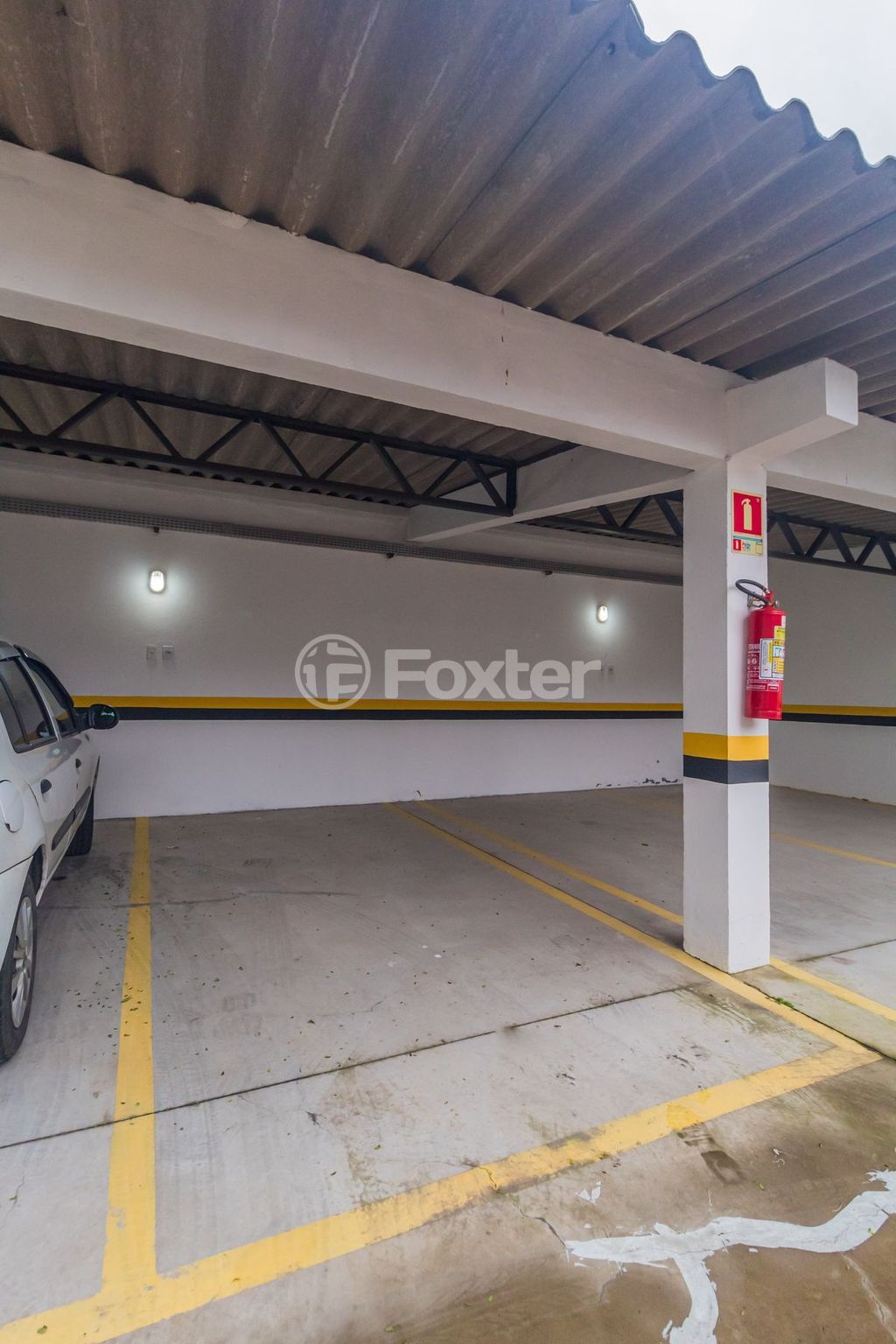Apartamento para comprar em Assunção, 185 - foto 43