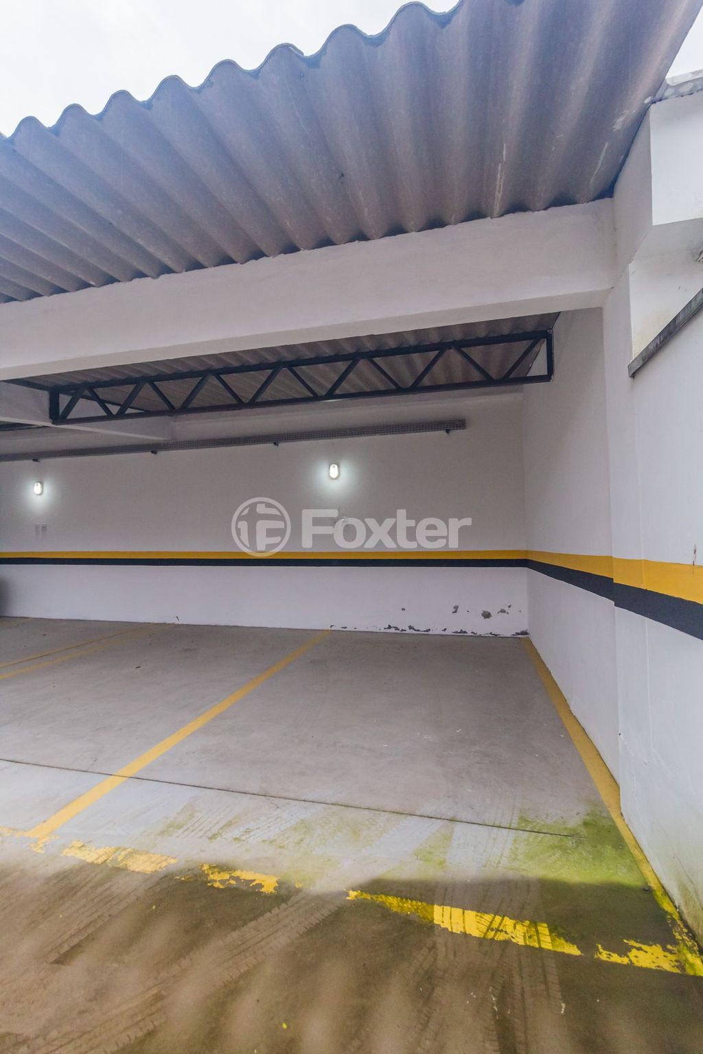 Apartamento para comprar em Assunção, 185 - foto 45