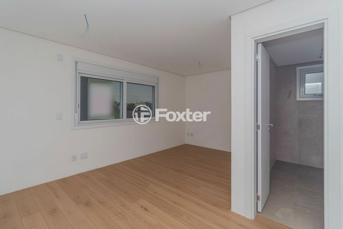 Apartamento para comprar em Assunção, 185 - foto 18