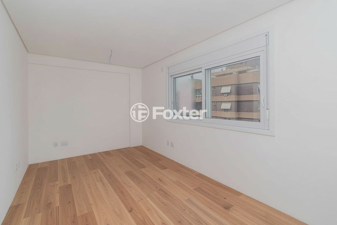 Apartamento para comprar em Assunção, 185 - foto 28