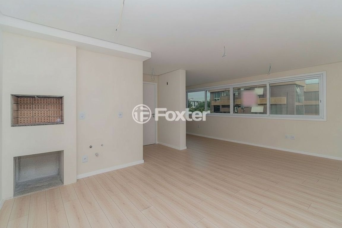 Apartamento para comprar em Jardim Lindóia, Porto Alegre - foto 1