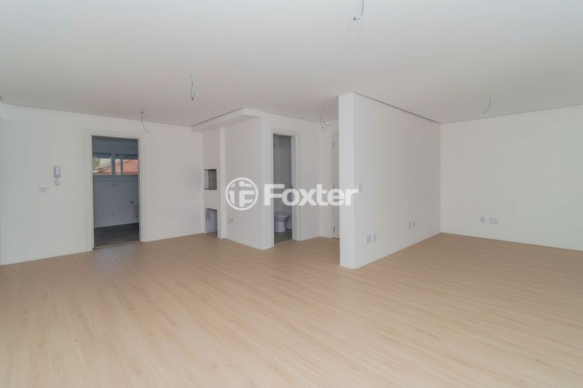 Apartamento para comprar em Assunção, 185 - foto 7