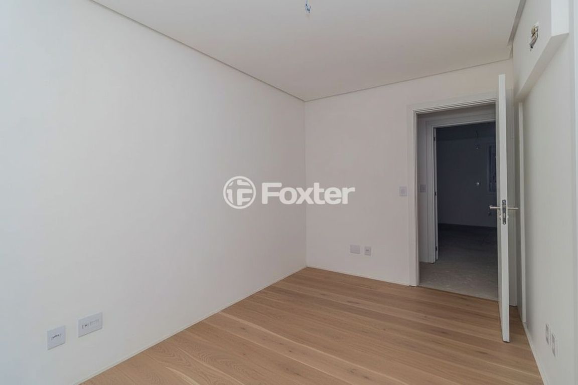 Apartamento para comprar em Assunção, 185 - foto 30