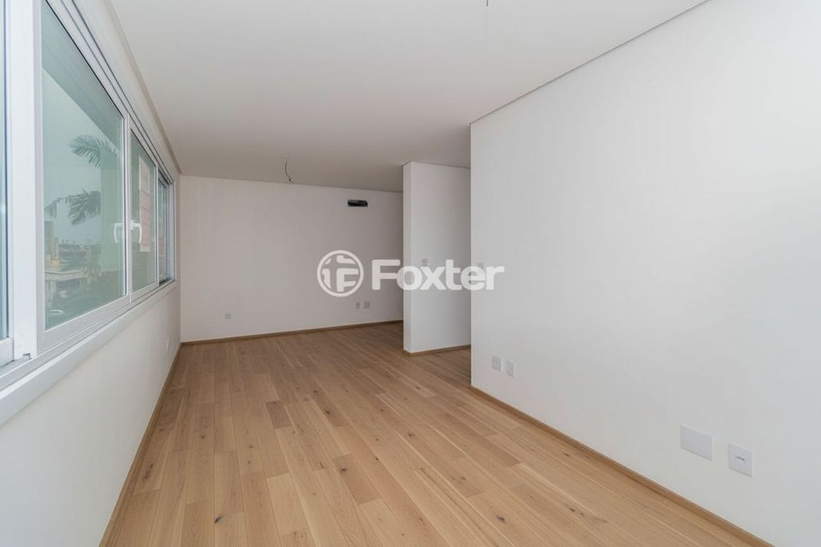 Apartamento para comprar em Assunção, 185 - foto 13