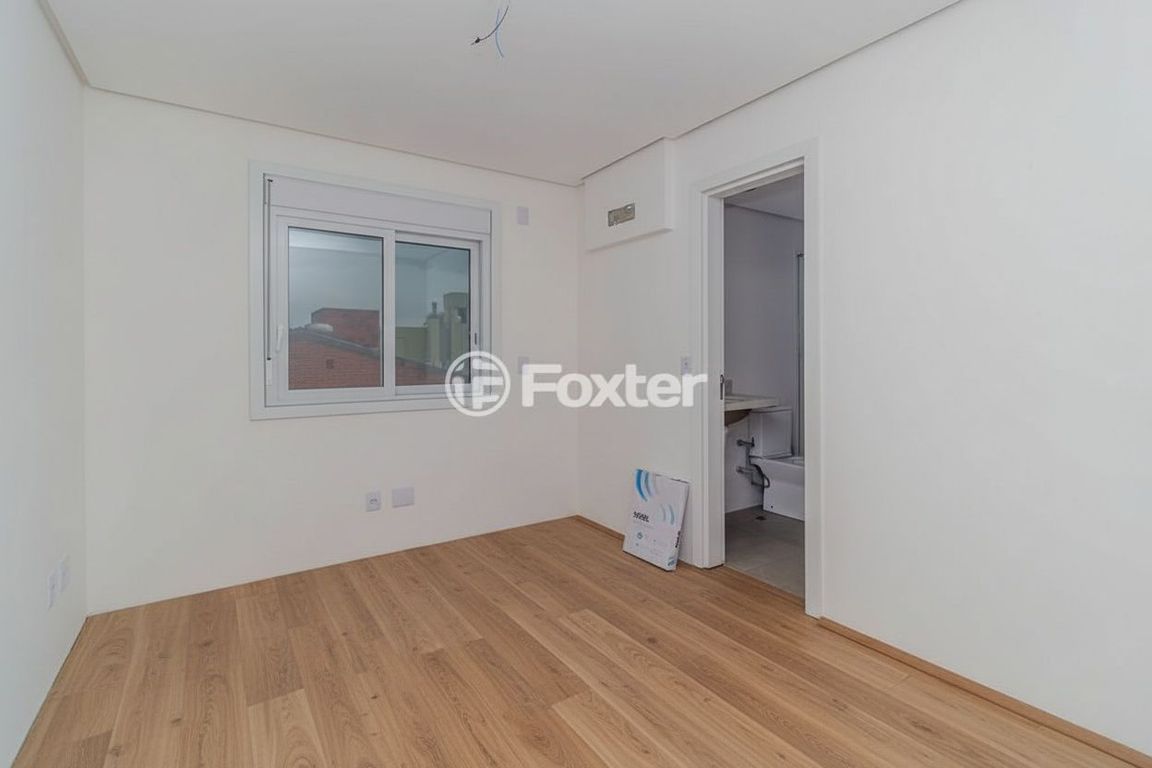 Apartamento para comprar em Assunção, 185 - foto 32