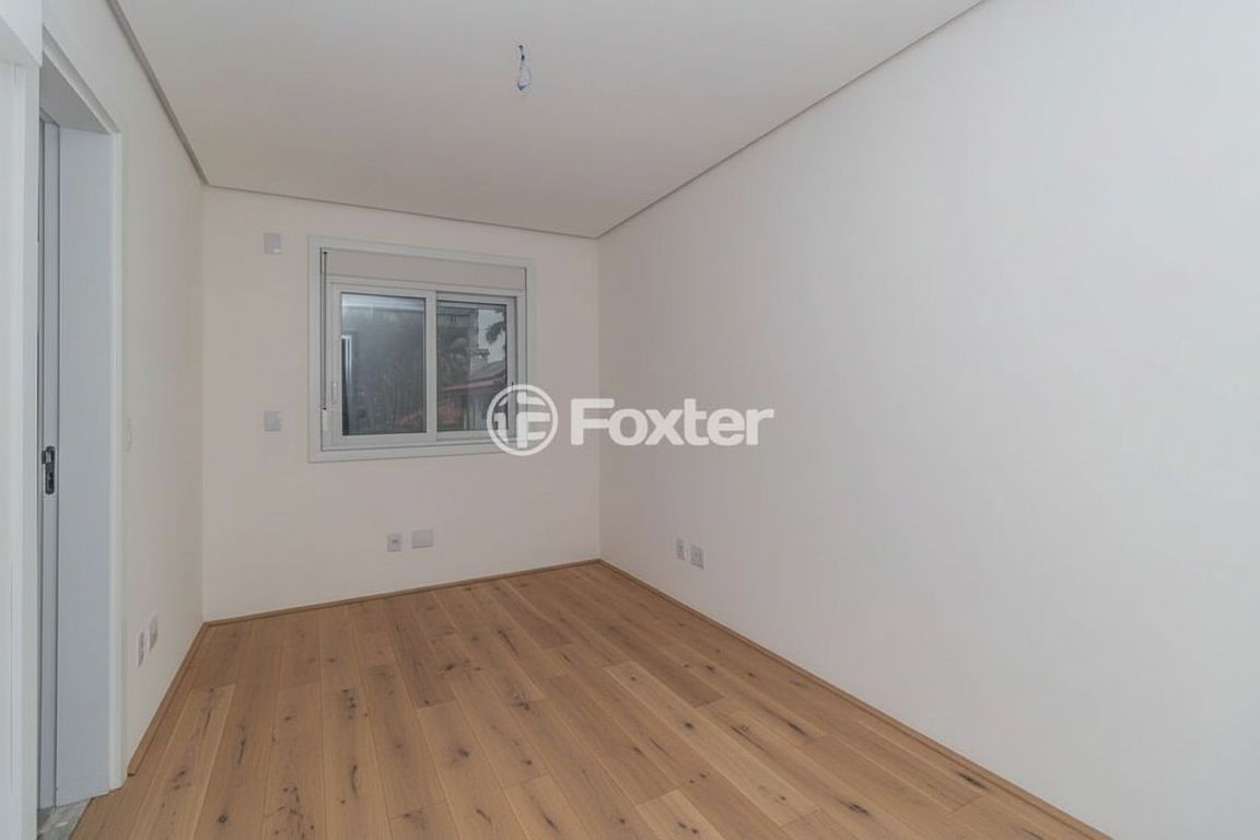 Apartamento para comprar em Assunção, 185 - foto 24