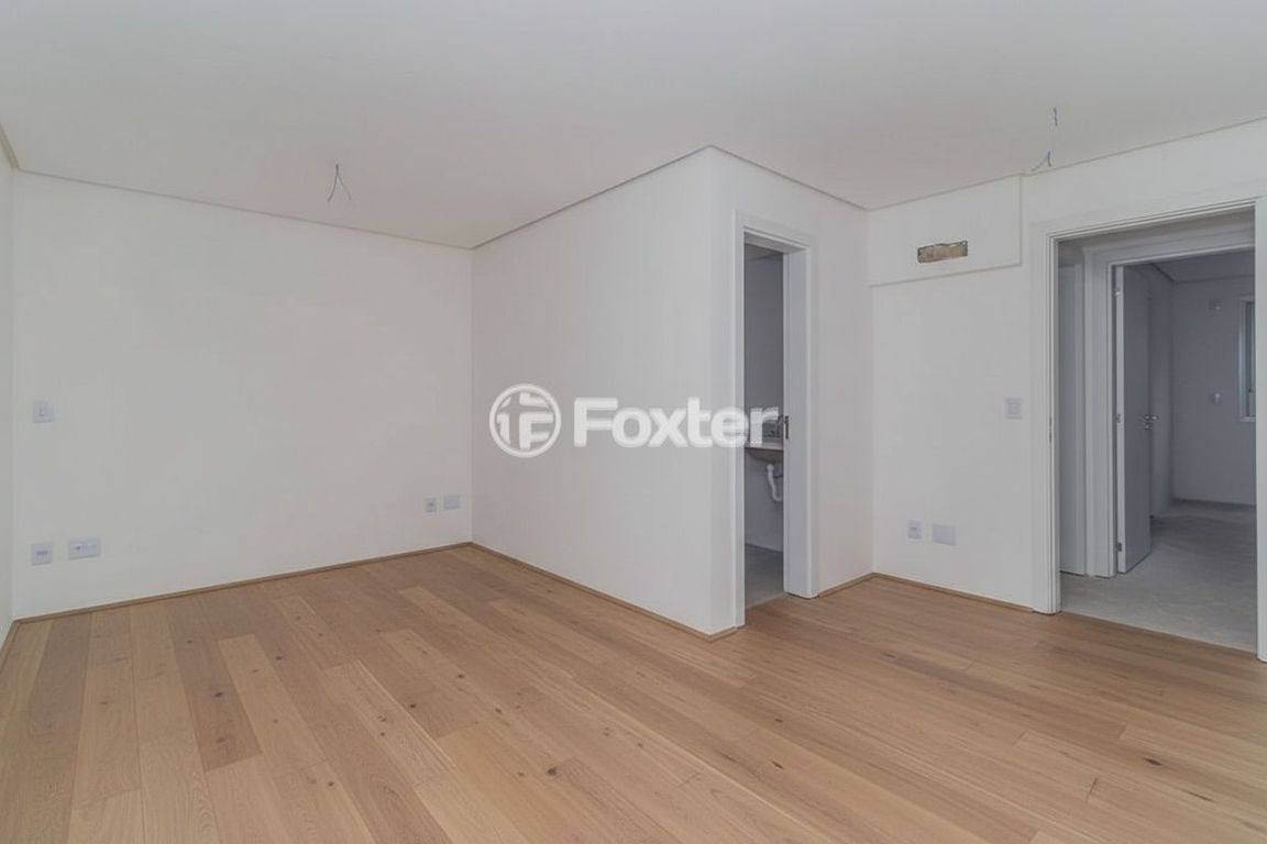 Apartamento para comprar em Assunção, 185 - foto 47