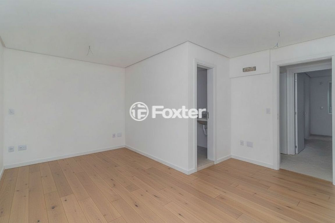 Apartamento para comprar em Assunção, 185 - foto 46