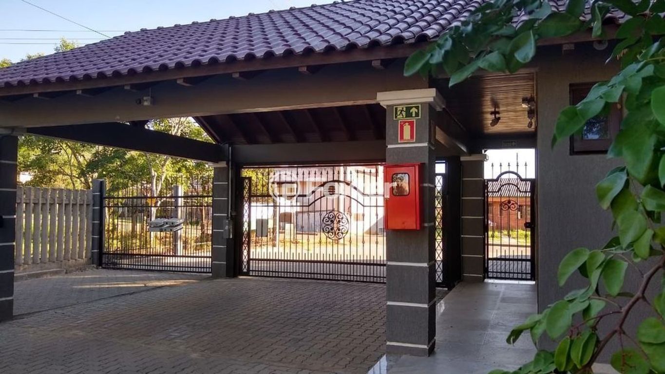 Foto do Anuncio