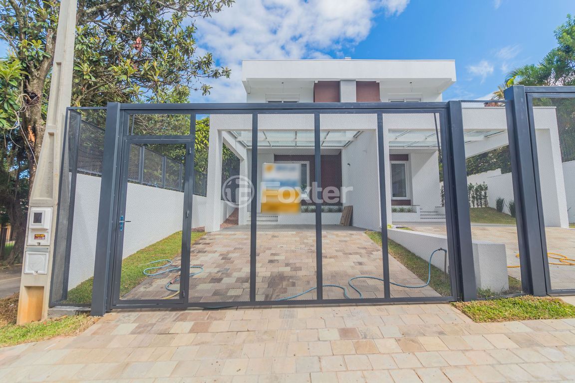 Casa em condominio para comprar em Padre João Batista Reus, 366 - foto 36