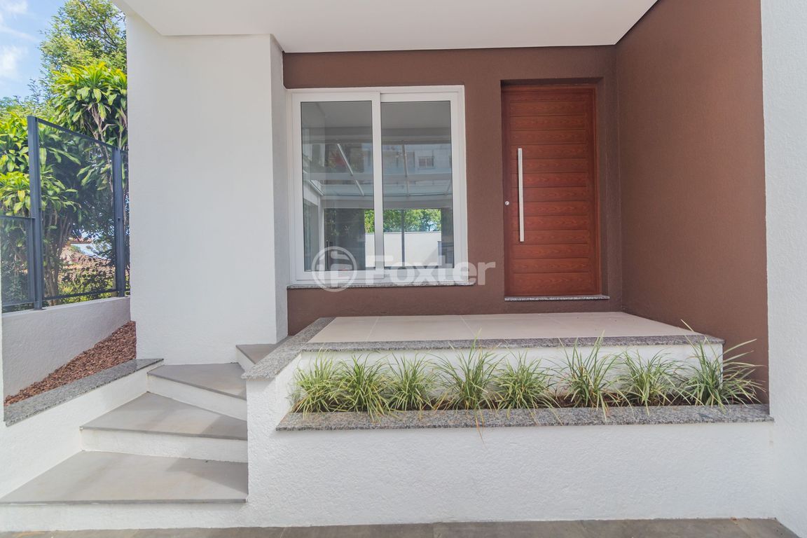 Casa em condominio para comprar em Padre João Batista Reus, 366 - foto 34