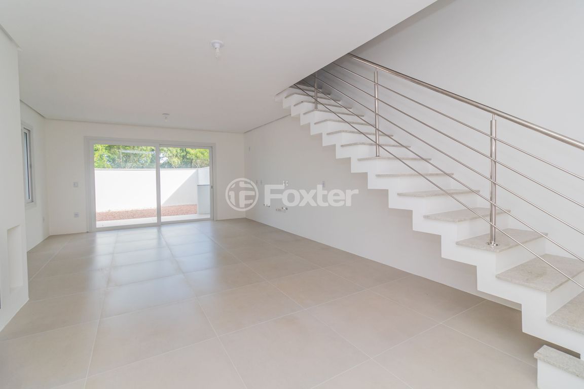 Casa em condominio para comprar em Padre João Batista Reus, 366 - foto 8