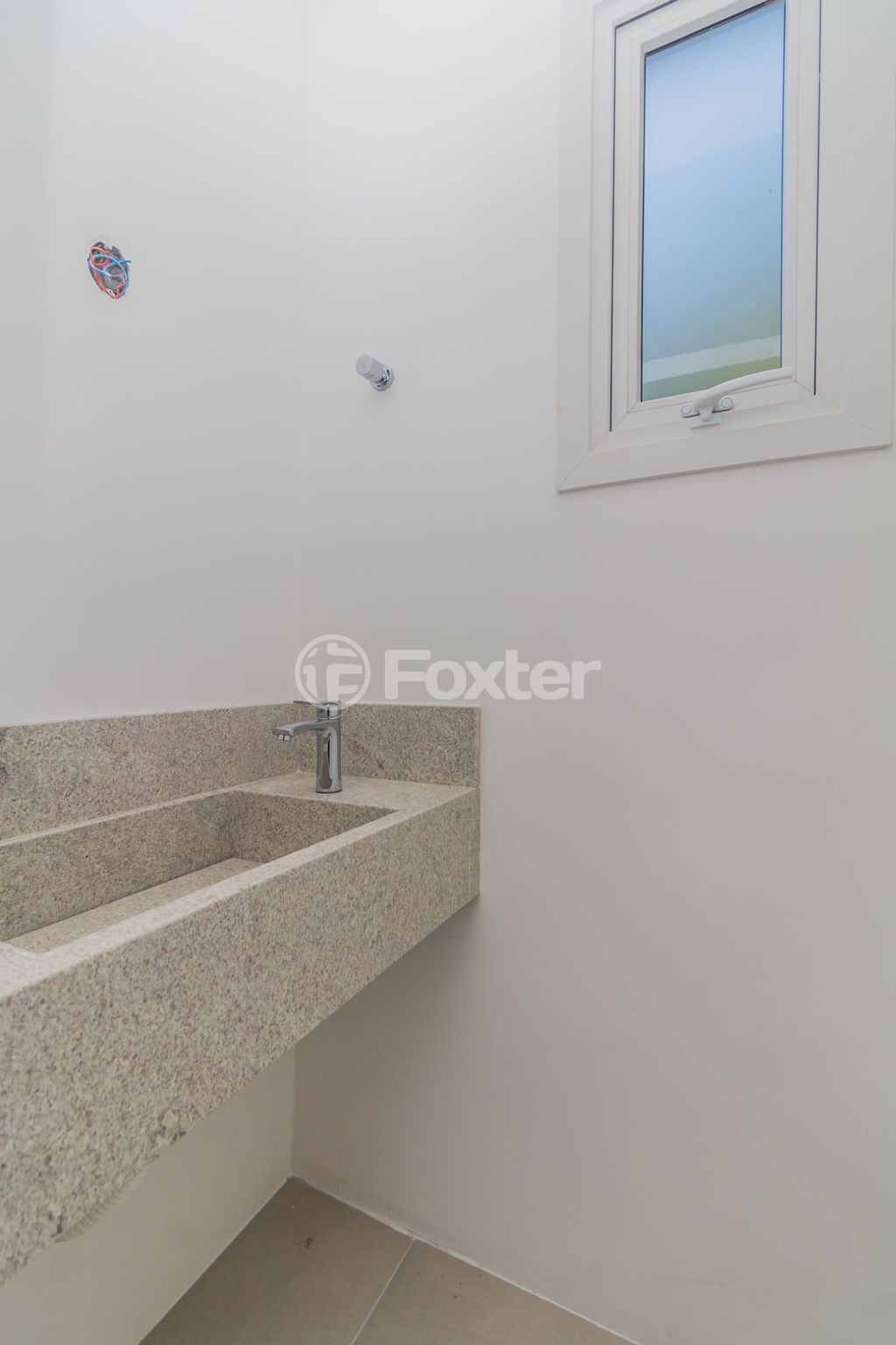 Casa em condominio para comprar em Padre João Batista Reus, 366 - foto 9