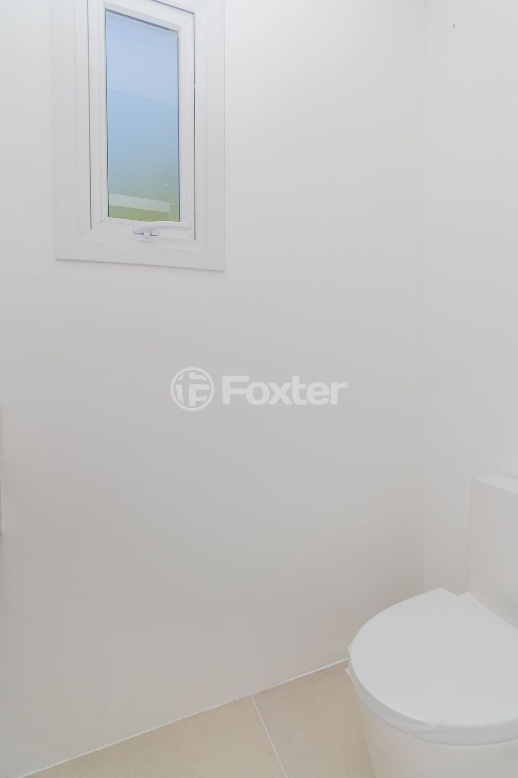 Casa em condominio para comprar em Padre João Batista Reus, 366 - foto 10
