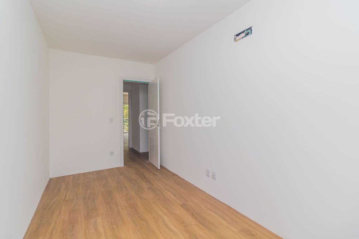 Casa em condominio para comprar em Padre João Batista Reus, 366 - foto 13