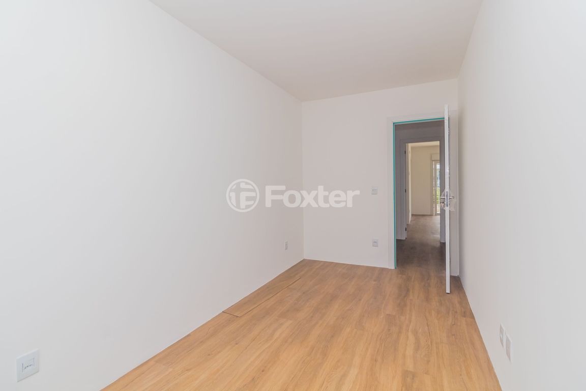 Casa em condominio para comprar em Padre João Batista Reus, 366 - foto 14