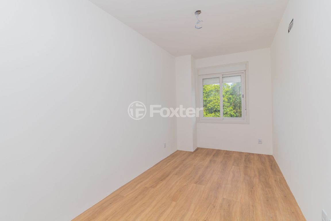 Casa em condominio para comprar em Padre João Batista Reus, 366 - foto 15