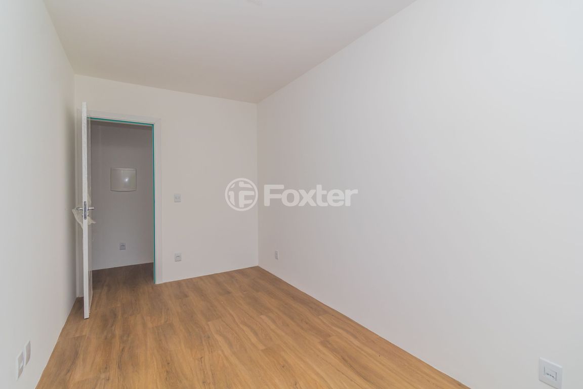 Casa em condominio para comprar em Padre João Batista Reus, 366 - foto 18
