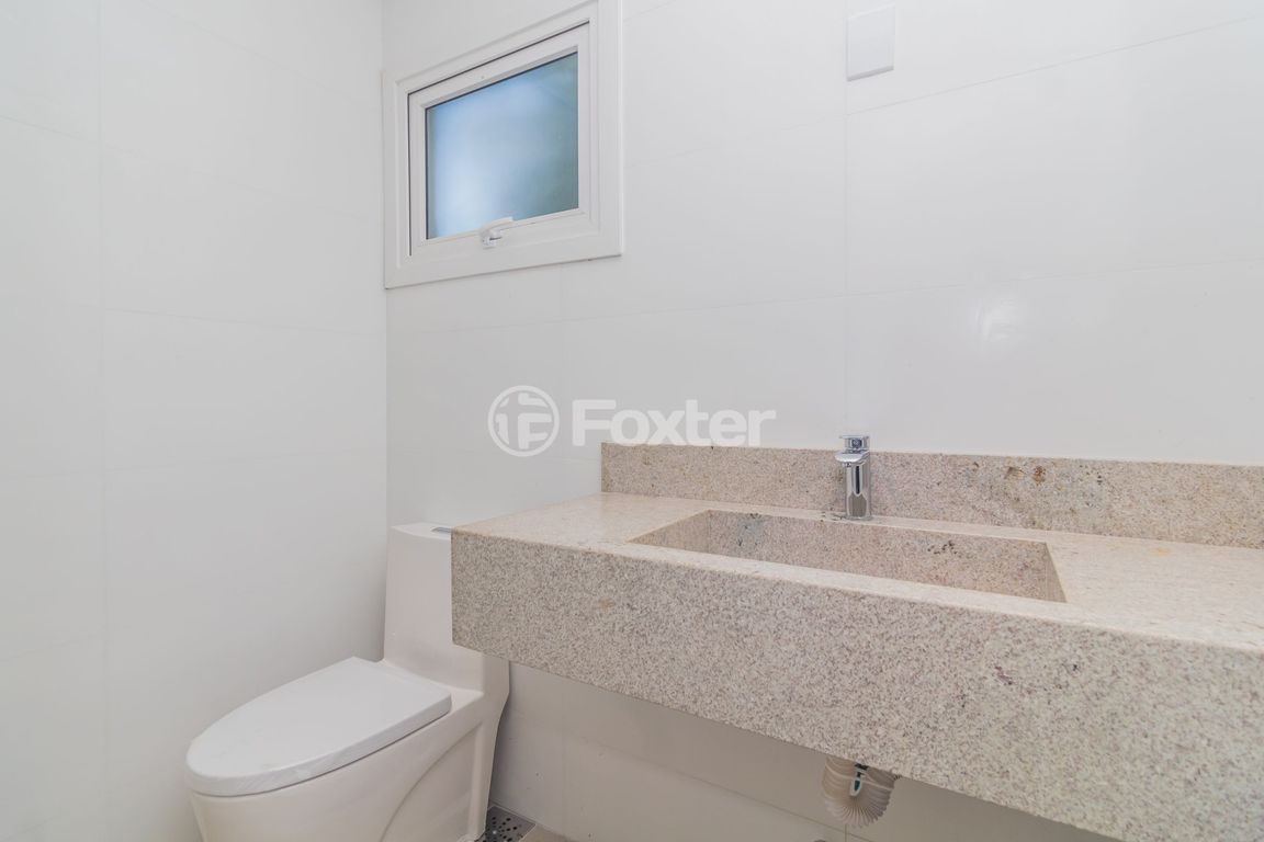 Casa em condominio para comprar em Padre João Batista Reus, 366 - foto 19