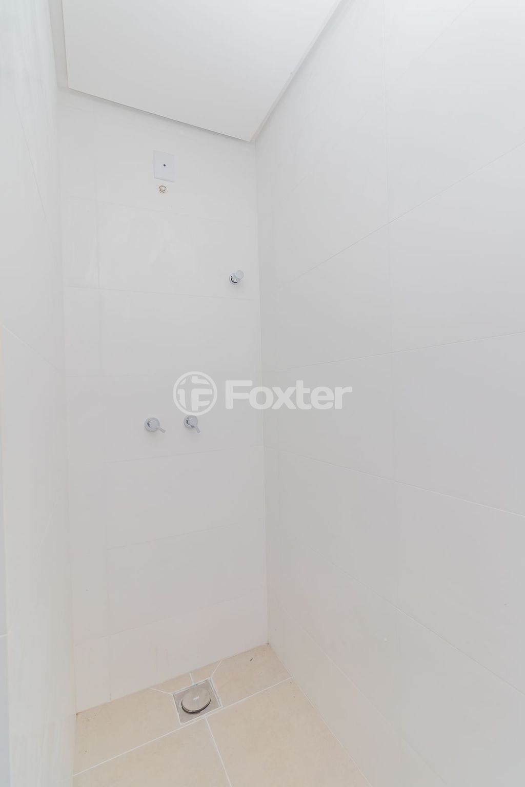 Casa em condominio para comprar em Padre João Batista Reus, 366 - foto 20
