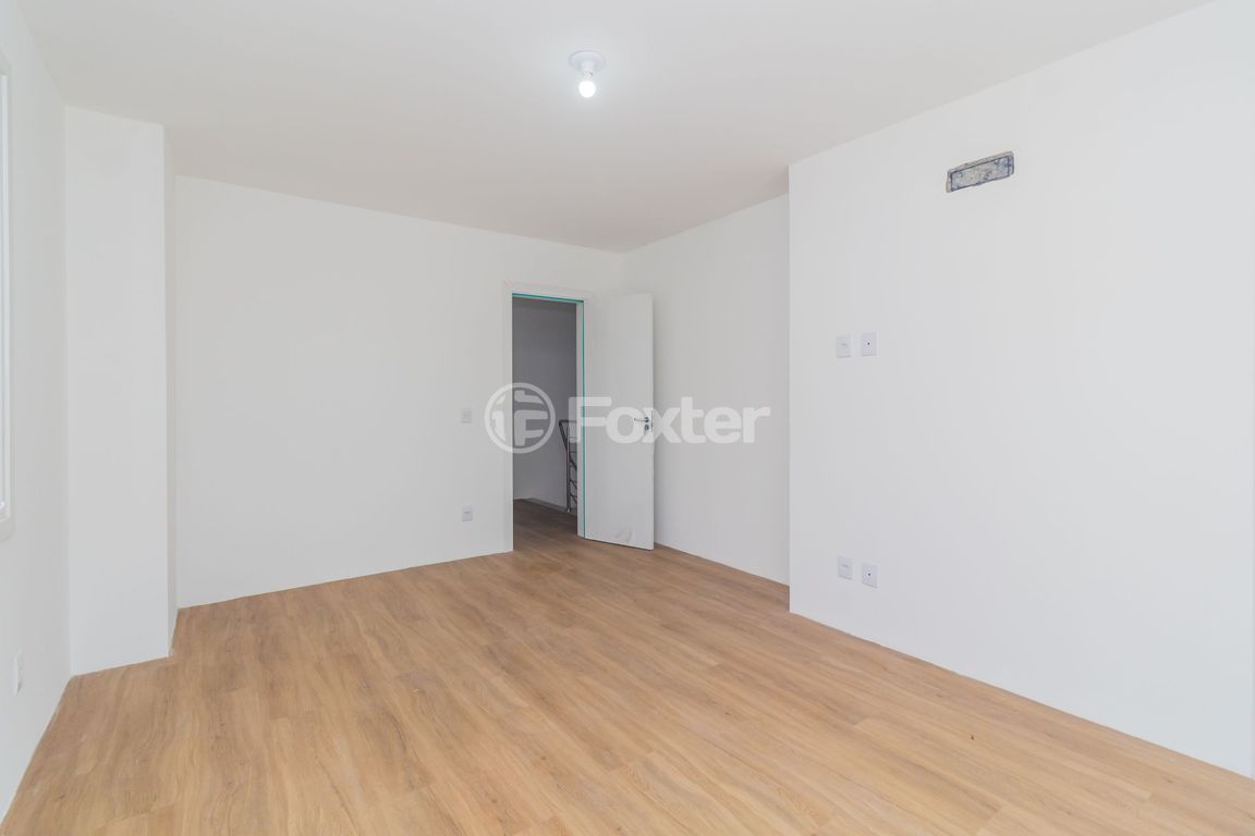 Casa em condominio para comprar em Padre João Batista Reus, 366 - foto 23