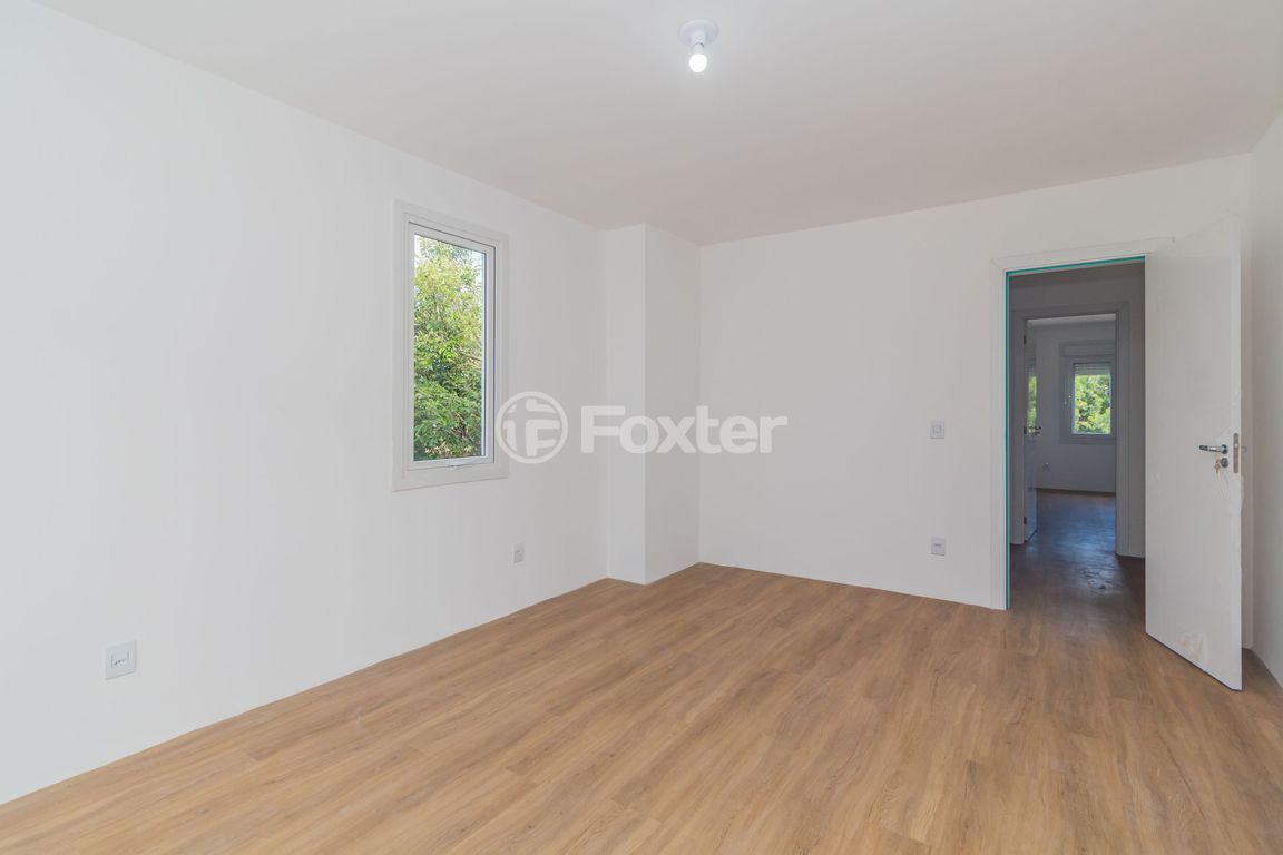 Casa em condominio para comprar em Padre João Batista Reus, 366 - foto 24
