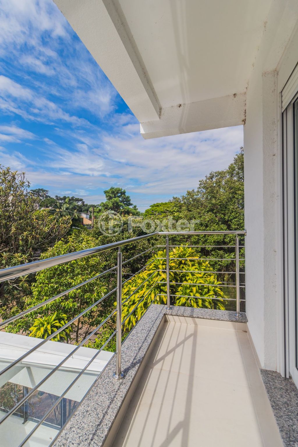 Casa em condominio para comprar em Padre João Batista Reus, 366 - foto 25