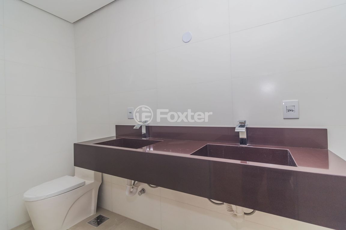 Casa em condominio para comprar em Padre João Batista Reus, 366 - foto 28