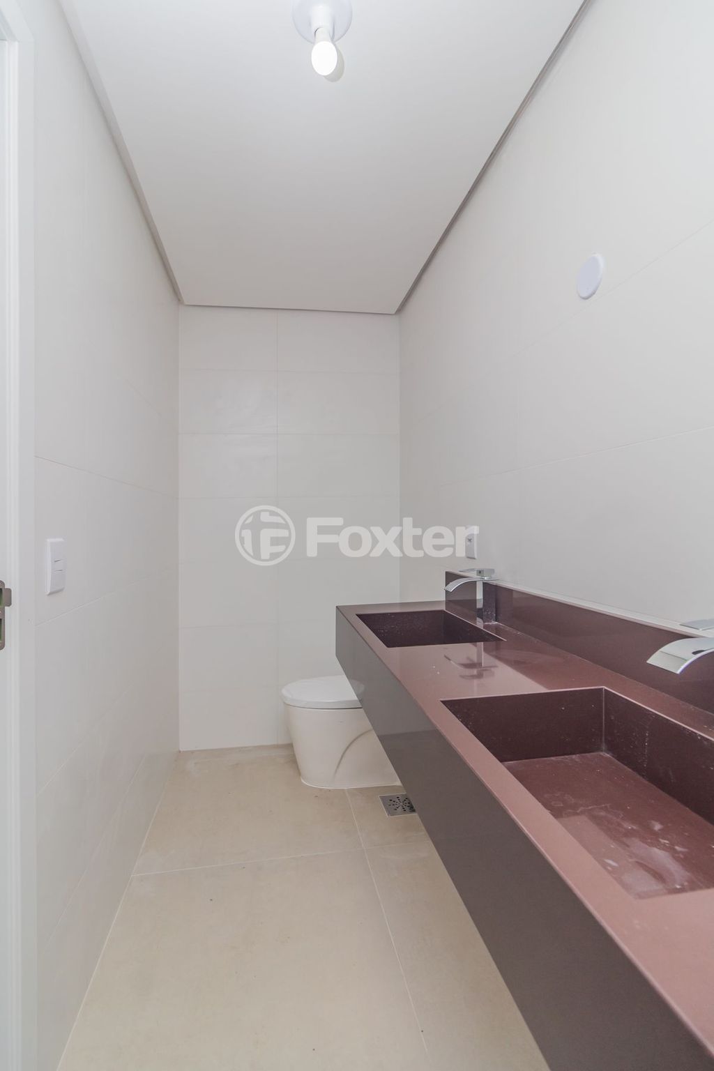 Casa em condominio para comprar em Padre João Batista Reus, 366 - foto 29