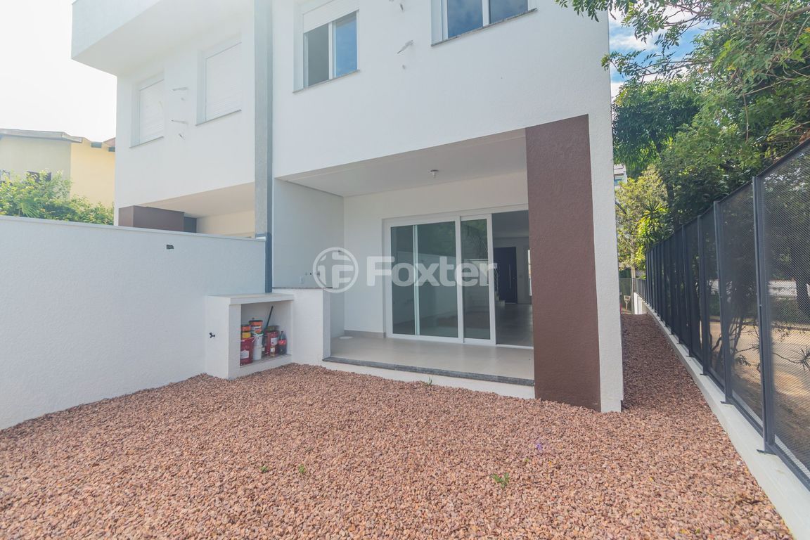 Casa em condominio para comprar em Padre João Batista Reus, 366 - foto 30