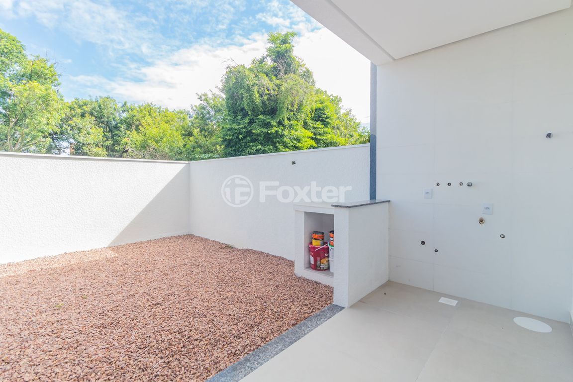 Casa em condominio para comprar em Padre João Batista Reus, 366 - foto 33