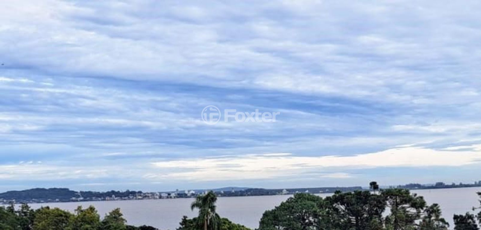 Casa em condominio para comprar em Padre João Batista Reus, 366 - foto 38