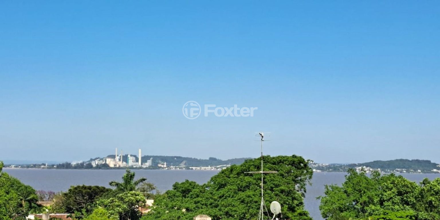 Casa em condominio para comprar em Padre João Batista Reus, 366 - foto 39