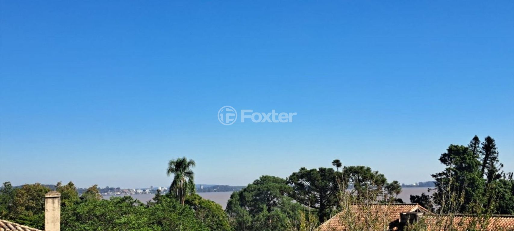 Casa em condominio para comprar em Padre João Batista Reus, 366 - foto 37
