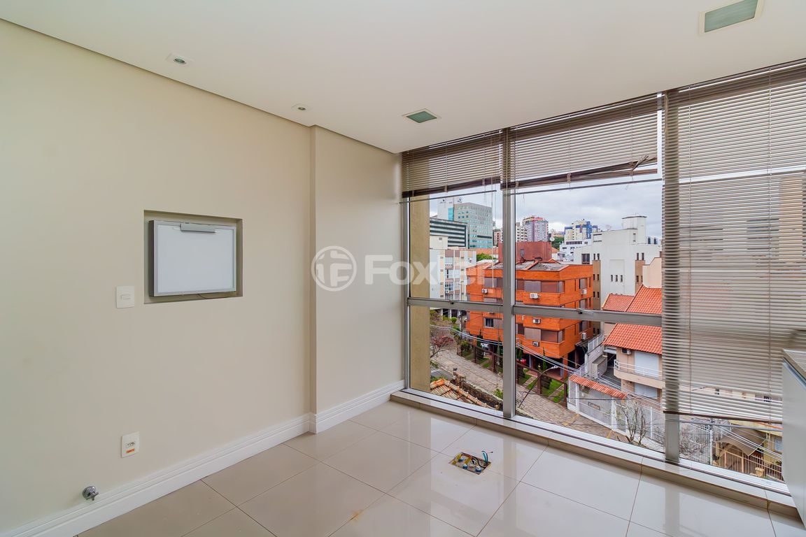 consultorio sala conjunto para comprar em Doutor Vale, 60 - foto 19