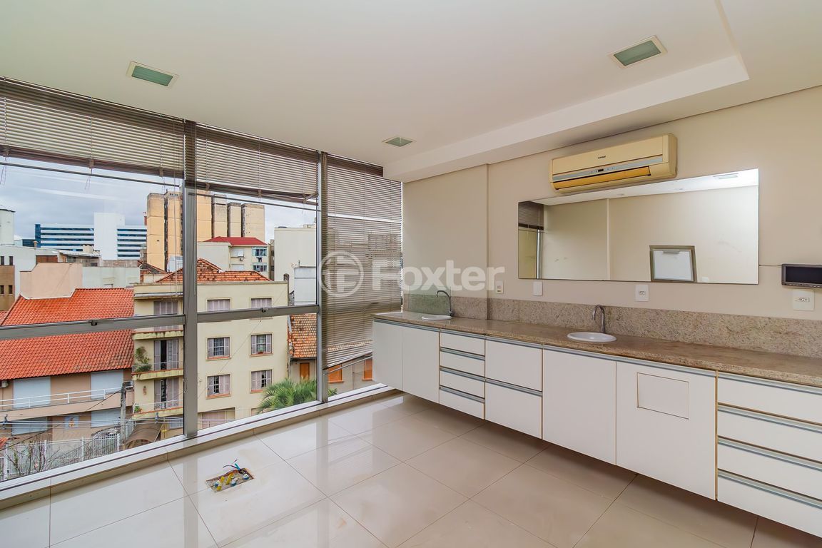 consultorio sala conjunto para comprar em Doutor Vale, 60 - foto 20