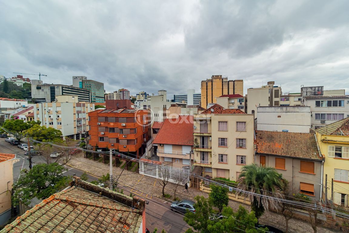 Foto do Anuncio