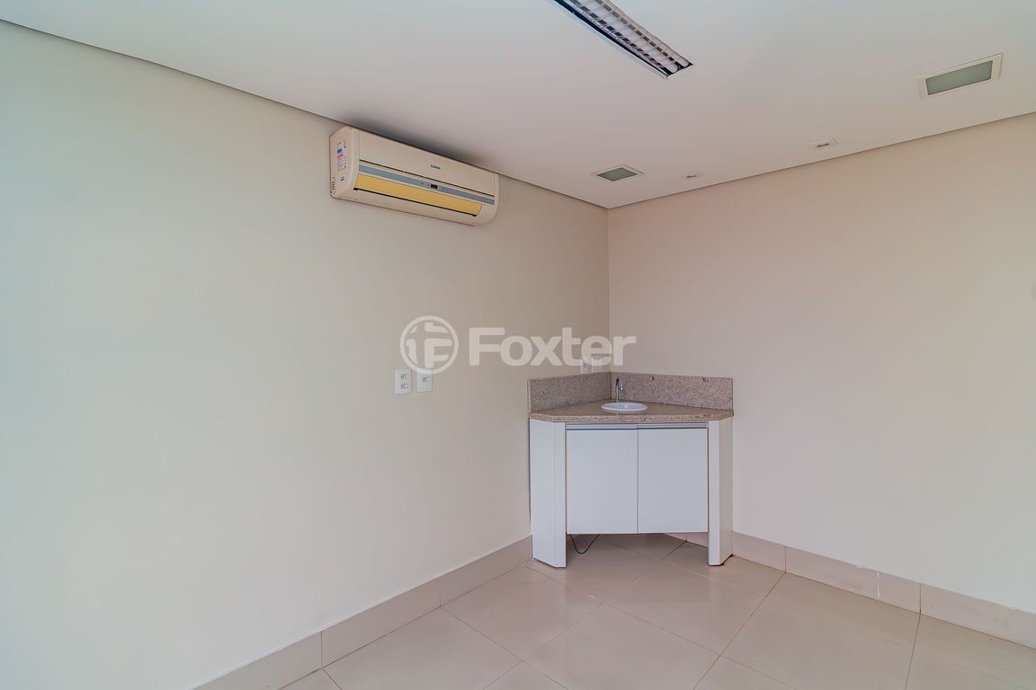 consultorio sala conjunto para comprar em Doutor Vale, 60 - foto 25