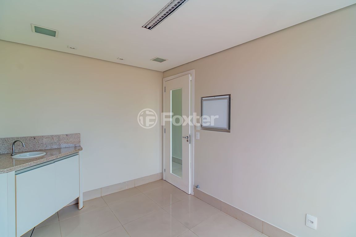 consultorio sala conjunto para comprar em Doutor Vale, 60 - foto 24