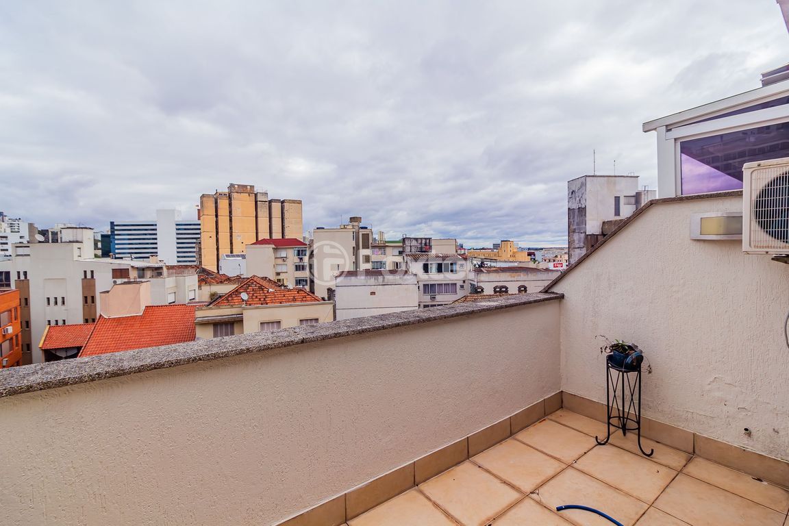 consultorio sala conjunto para comprar em Doutor Vale, 60 - foto 29
