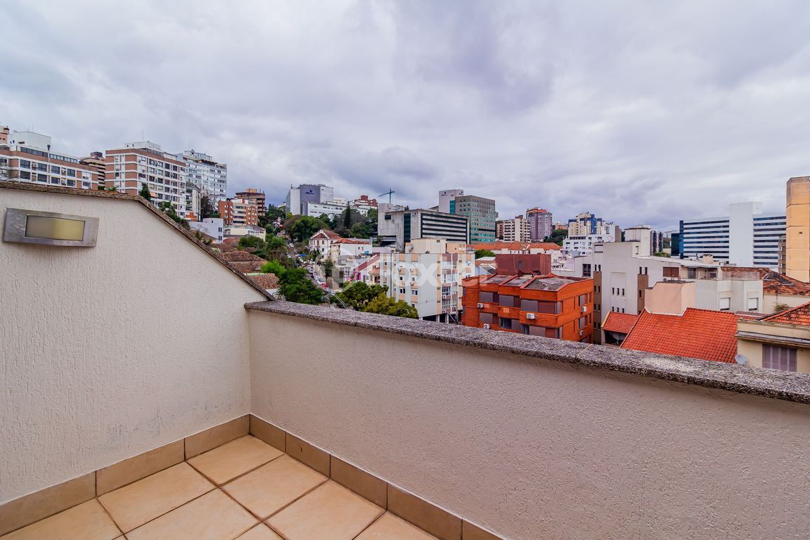 consultorio sala conjunto para comprar em Doutor Vale, 60 - foto 30